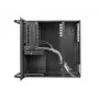 Lanberg SC01-4504-08B modulinis serverio korpusas (4U)