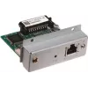 Star IFBD-HE08 – Spausdinimo serveris, 10/100 Ethernet