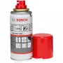 Pjovimo alyva Bosch Universal 2607001409