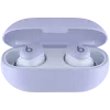 Beats Solo Buds – Tikri belaidžiai ausinukai – Arktinė violetinė, Model A3151 A3150 A3152