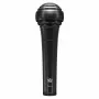 Aston Microphones Apex Void Vokalinis Dinaminis Mikrofonas