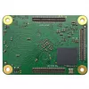 Skaičiavimo modulis ALLNET Radxa CM3 Model A su 8 GB RAM ir 32 GB eMMC