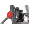 Sodo žarnos vežimėlis NEO tools 15-792