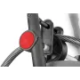 Sodo žarnos vežimėlis NEO tools 15-792