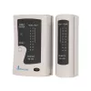 Extralink kabelių testeris RJ45 RJ11