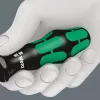 TORX rinkinys Wera 367/6