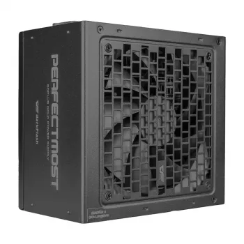 Maitinimo blokas Darkflash PMT 750W