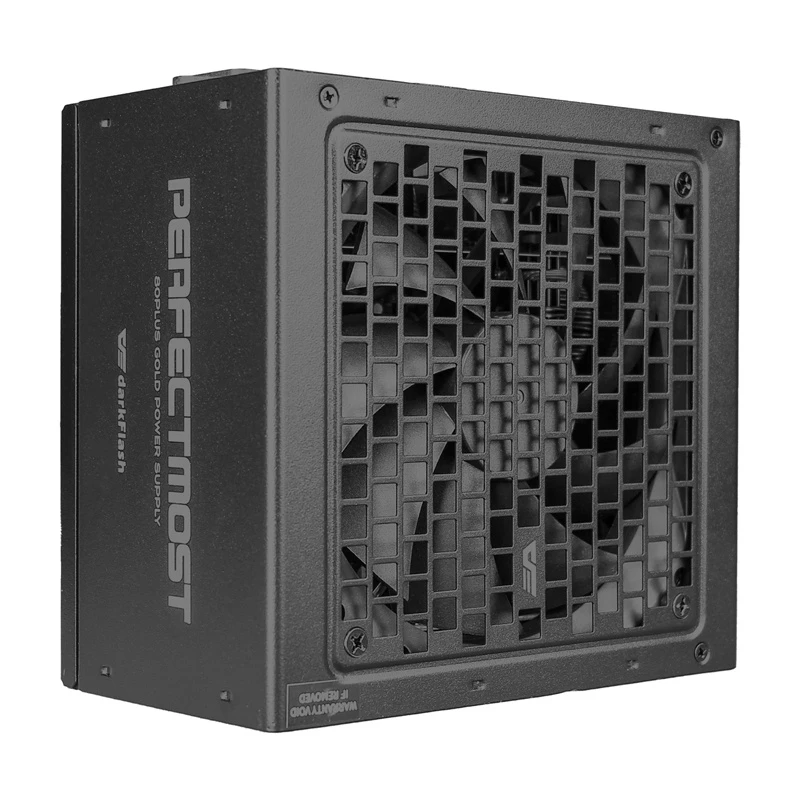 Maitinimo blokas Darkflash PMT 750W