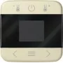 Busch-jaeger 2CKA006430A0409 Ekranas
