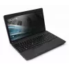 DICOTA D30124 Privatumo filtras 39,6 cm (15,6 colio)