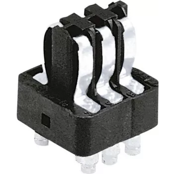 Harting 09 70 006 2813 jungtis