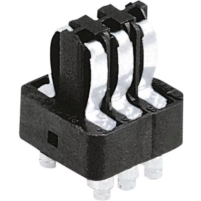 Harting 09 70 006 2813 jungtis