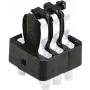 Harting 09 70 006 2813 jungtis