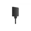Laikiklis HP B600 Z monitoriui ir kompiuteriui (modelis 529H3AA)