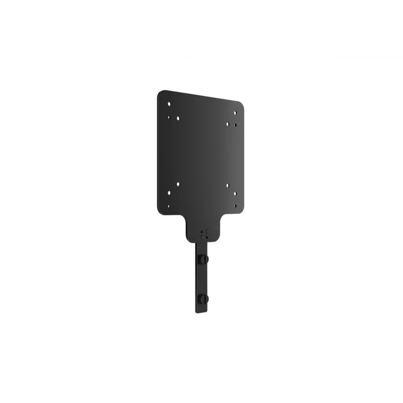 Laikiklis HP B600 Z monitoriui ir kompiuteriui (modelis 529H3AA)