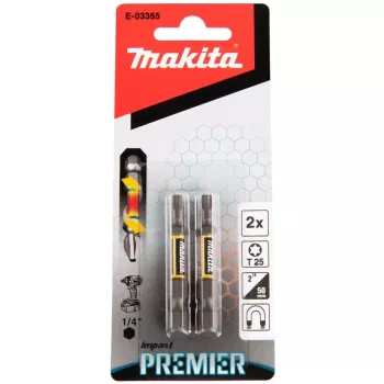Priedas Makita E-03355