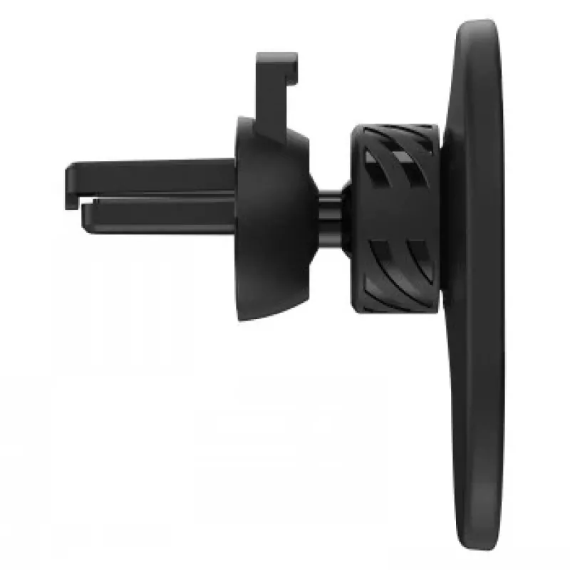 OtterBox laikiklis automobiliui su MagSafe – juodas – Apple iPhone 12, 12 mini, 12 Pro, 12 Pro Max