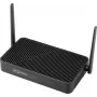 Renkforce RF-WLPR-700 HDMI belaidis siųstuvas (imtuvas) 30 m 5150 MHz, 5250 MHz, 5725 MHz, 5850 MHz 3840 x 2160 pikselių Skaitmeninė rašymo lenta (RF-6879958)
