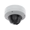 IP apsaugos kupolinė kamera Axis 02224-001 4 MP