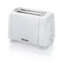Tristar BR-1009 Skrudintuvas Baltas 650 W 2 Langeliai