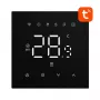 Išmanusis termostatas Avatto WT410-16A-B Wi‑Fi 16A
