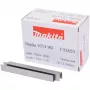 Makita Tackerklammern 10-13mm F-32650 5040 vnt.