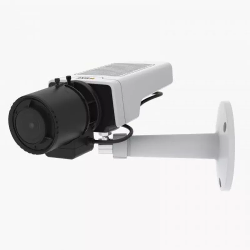 Stebėjimo kamera Axis 02484-001 2592 x 1944 pikseliai