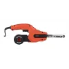 Šlifuoklis juostinis Black & Decker KA900E, 350 W