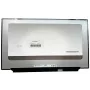 Boe LC304004