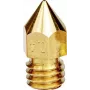 Renkforce atsarginis 3D spausdintuvo antgalis, tinka: Basic 3, RF100 XL V3 RF-4538540