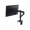 Ergotron 45-537-224 Monitoriaus laikiklis juodas