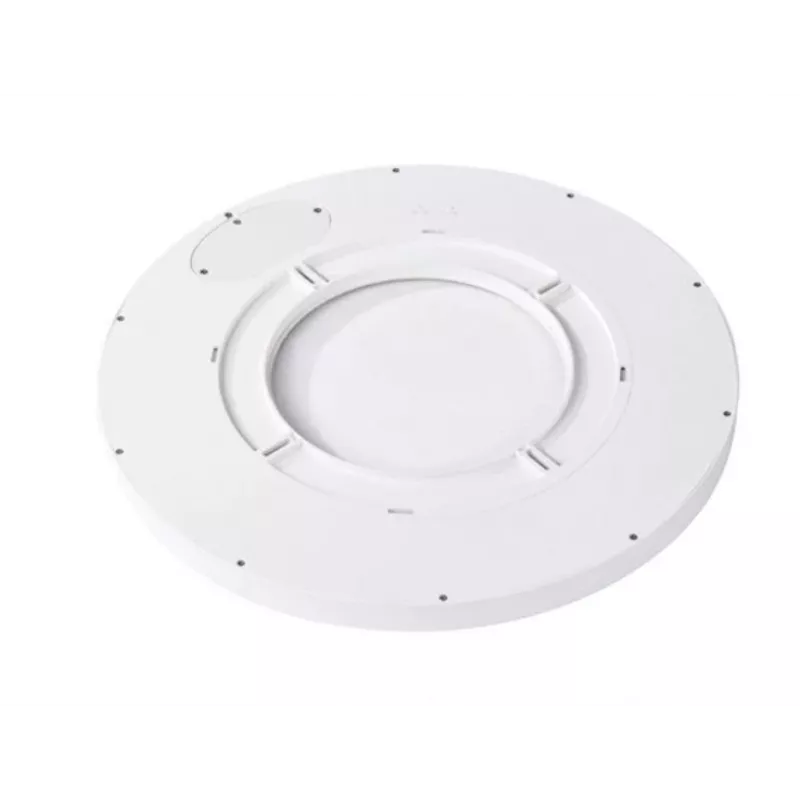 LED prožektorius VISIONAL VS-FL-50-IP44/W — 50 W, 6000 lm, IP44