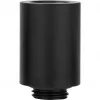 Thermal Grizzly DeltaMate Extender - MF28 juoda (TG-DM-FIT-0008)