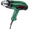 Elektrinis įrankis Bosch 06032A6101
