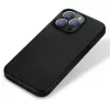 nevox StyleShell PRO MagSafe odinis dėklas iPhone 16 Pro Max sch