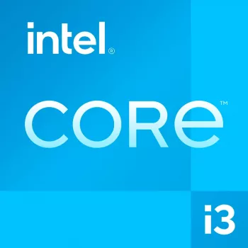 Procesorius Intel Core i3-14100 4C/8T, 3.5-4.7 GHz, 12 MB, 60 W, LGA1700, Tray