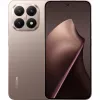Xiaomi 15T 256GB Rožinis Auksas 17,35 cm (6,83 colio) AMOLED Ekranas, Android 15, 50MP Triguba Kamera
