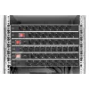Ilgintuvas Digitus DN-95403 su apsauga nuo perkrovos