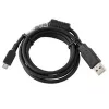 Honeywell CBL-500-120-S00-03 USB laidas, USB-A į Micro-USB, ScanPal EDA50 įrenginiui