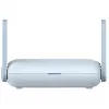 Nešiojamas maršrutizatorius ALLNET GL-MT3000 Wireless AX 3000Mbit – kišeninis namams ir kelionėms