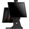 POS terminalas SUNMI T2s Lite 15,6 col. Full HD liečiamuoju ekranu Android