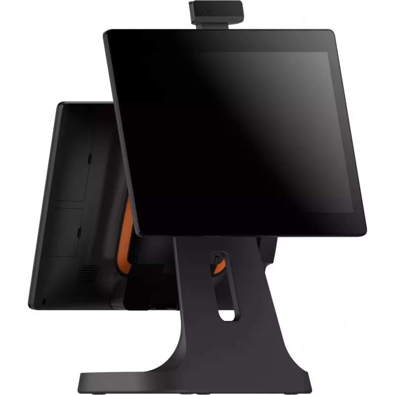 POS terminalas SUNMI T2s Lite 15,6 col. Full HD liečiamuoju ekranu Android