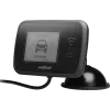 Webfleet PRO i / PRO2020 Dock Siurbtukas