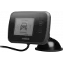 Webfleet PRO i / PRO2020 Dock Siurbtukas