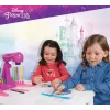 Princess Projector projektorius