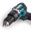 Atsuktuvas MAKITA 18V DDF484RTJ 54/30Nm 2x5,0Ah