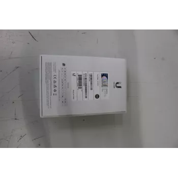 Maršrutizatorius Ubiquiti UniFi UAP-IW-HD 2.4/5 GHz 802.11ac