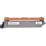 Renkforce Toner, pakeičiantis Brother TN-248XLY, suderinamas geltonas RF-BTN248XLY (RF-6723968)