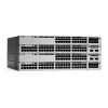 Cisco Catalyst 9300L Network Essentials jungiklis - L3 - 48 x 10/100/1000 (PoE+)