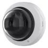 AXIS 02814-001 Kupolinė IP apsaugos kamera lauko sienai 1080p 1/2.8 colio CMOS 100° horizontalus kampas 360° sukimas